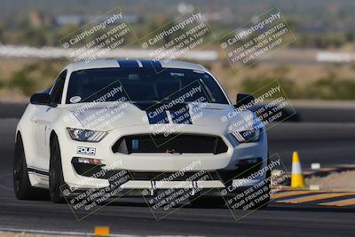 media/Oct-28-2023-Nasa (CVR) (Sat) [[914d9176e3]]/Time Trial/Session 1 (Turn 11)/